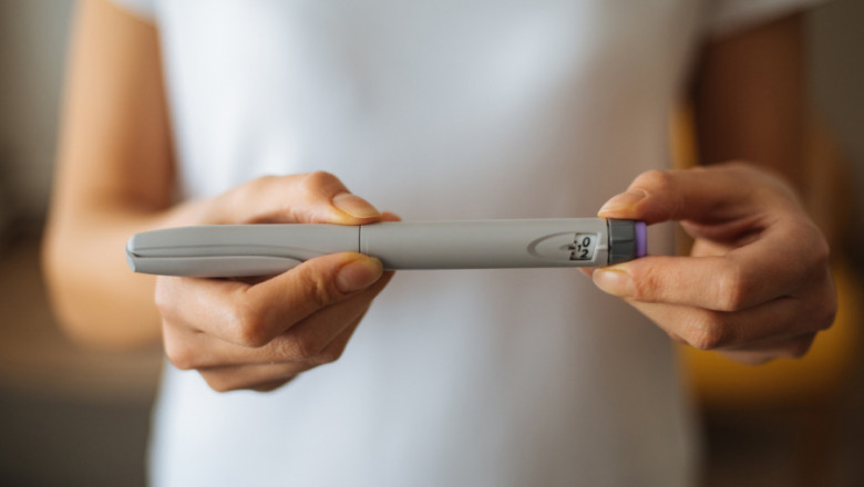 Insulin Pen Market Potential Strengthens Through Innovation Affordability and Patient-Centered Care Solutions