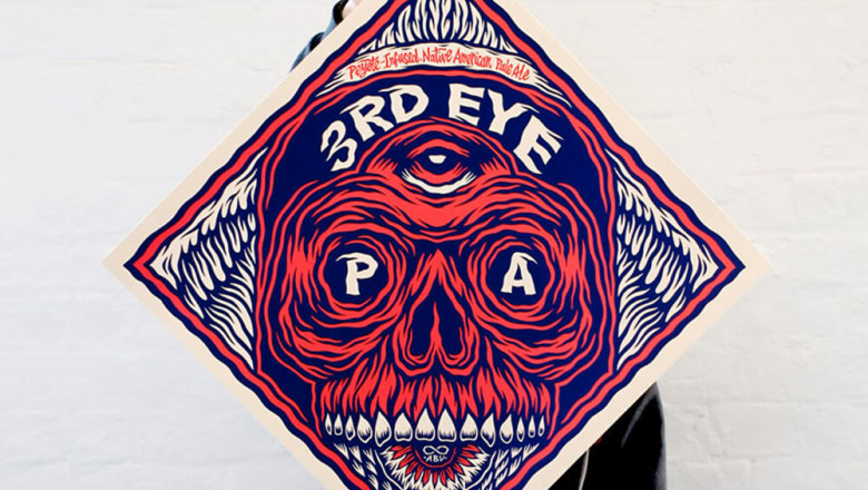 paper printing in London