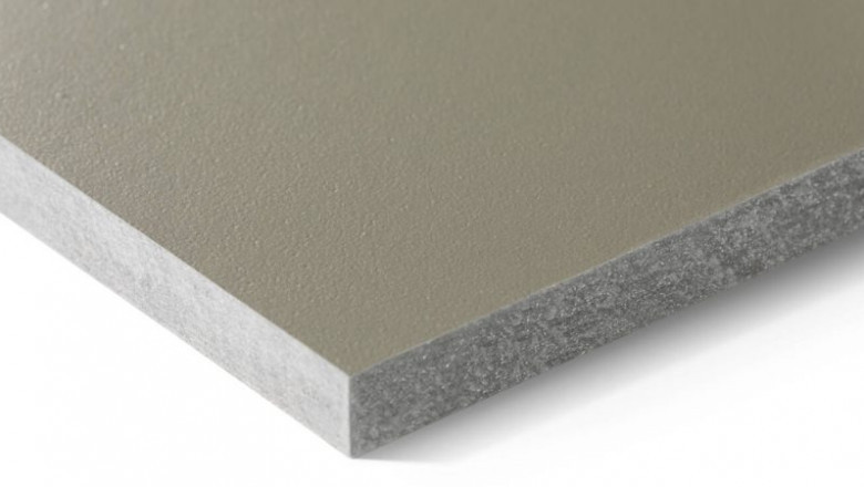 Quality Cement Boards for Construction and Tile Backing Applications