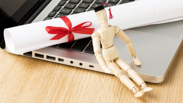 The Best Certificate Courses to Elevate Your Career in 2025: CILT, SAP, ASNT, and BSMT