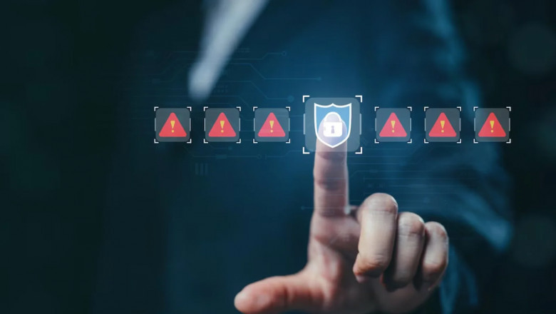 Top Security Risks Associated with AI Hallucinations