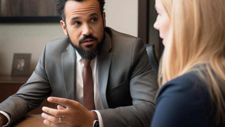 Understanding Credit Reporting Errors and Your Rights