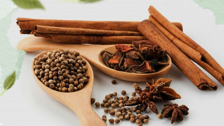What Are The Finest Things About Ayurvedic Therapy?