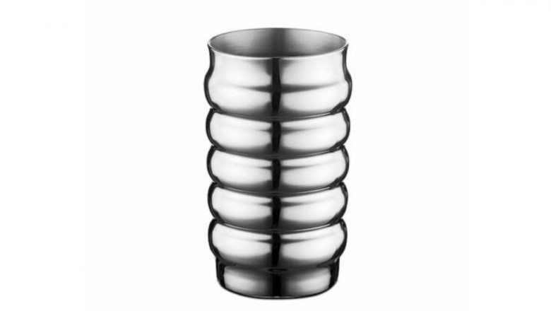 Benefits of Silver Plated Glasses