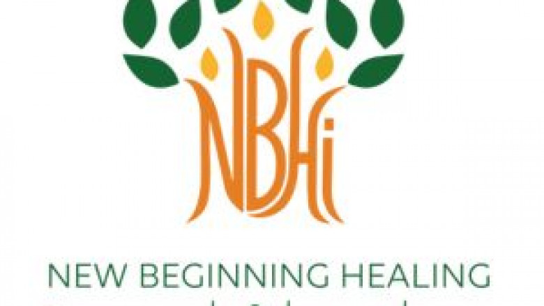 Healing Starts Within: Understanding Mental Health and Trauma Therapy in Boca Raton