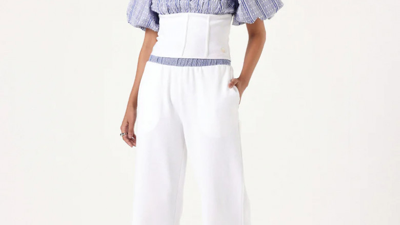 Effortless Style: A Complete Guide to Co-ord Sets for Women