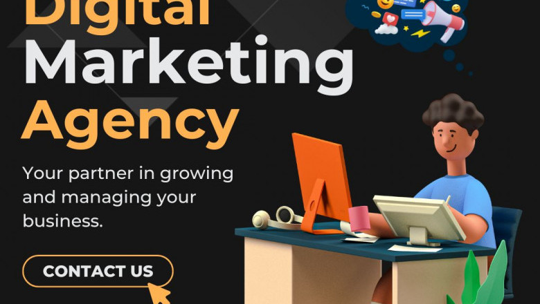 Best digital marketing agency in delhi