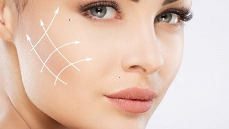Confidence Starts with a Contoured Jawline – Try a Facelift