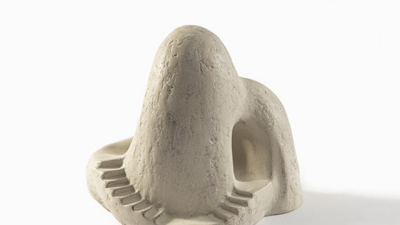 Decorative Objects for Home Decor: Adding Personality and Charm to Your Space