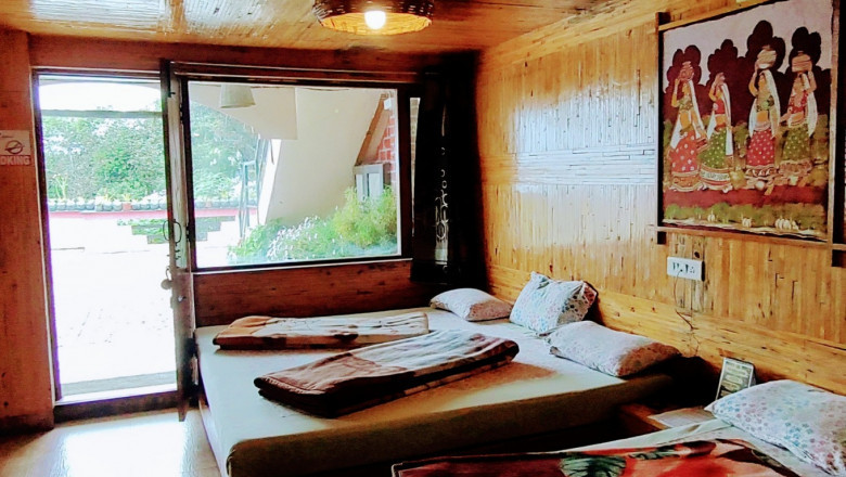 Discover the Best Resorts in Kodaikanal for Couples, Families & Unmarried Couples