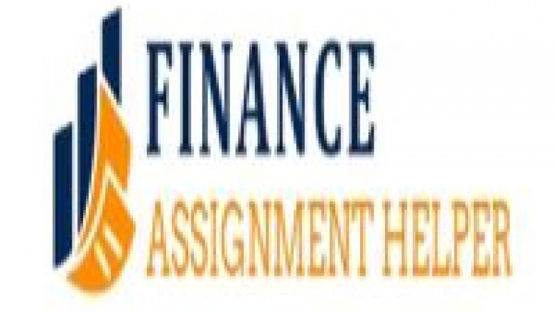 Finance Assignment Helper