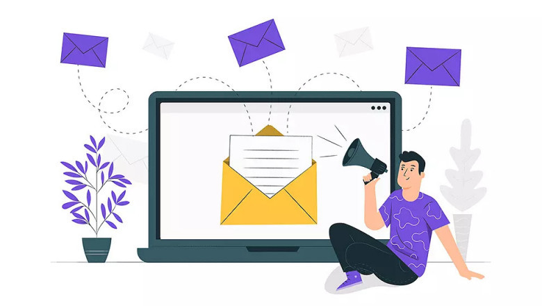 Follow Up Email Strategy That Boosts Real Responses
