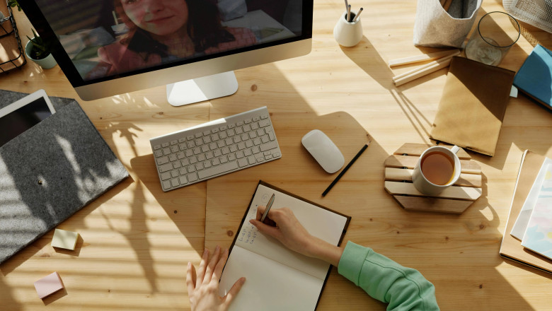 From Beginner to Pro: Your Learning Journey with MindStick Training Online