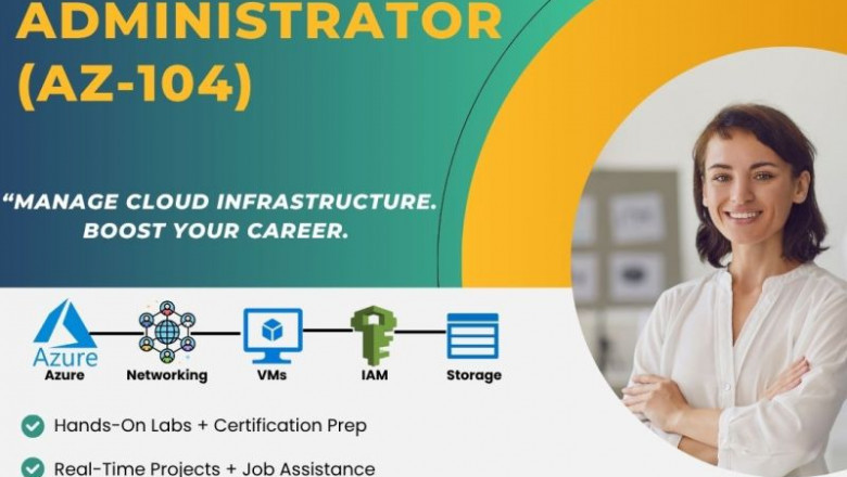 Microsoft Certified: Azure AI Engineer Associate Courses