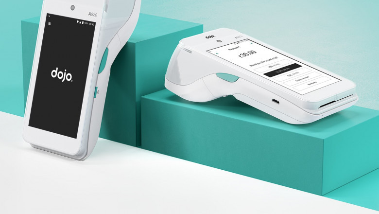 Mobile Card Reader Market Size, Share, Analysis and Forecast 2022 – 2032
