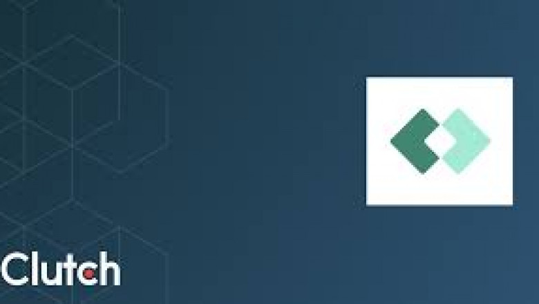 OneUp Networks Details in One h