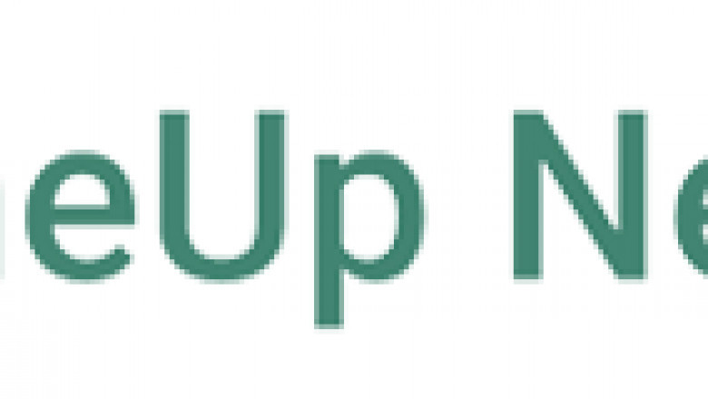 OneUp Networks Details