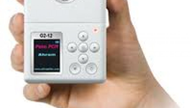 Portable PCR Systems Market Intelligence Unveils Key Growth Drivers and Trends
