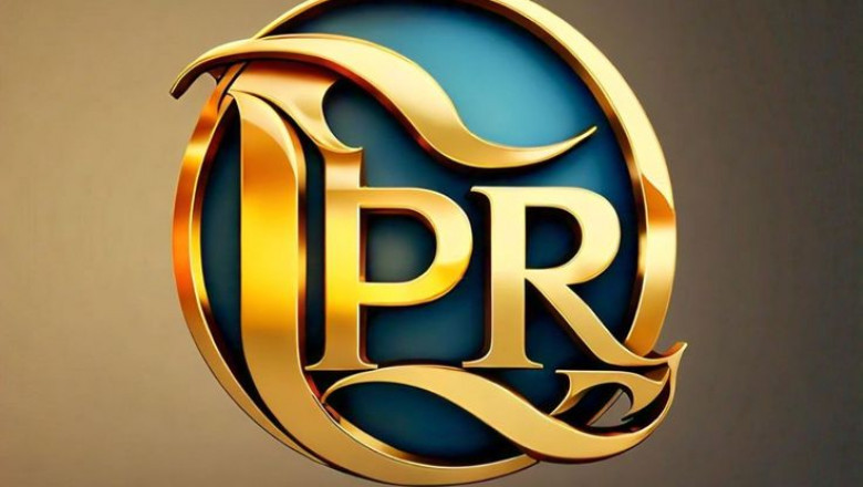 PR 101: Okay, What’s the Real Deal with PR Agencies?