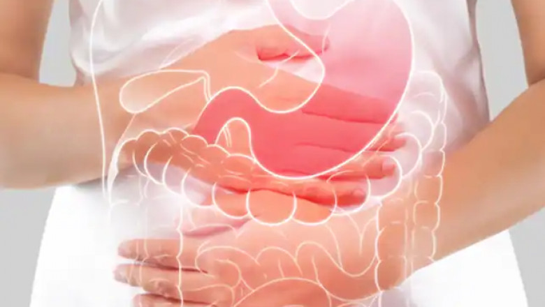 Recognizing the Early Signs: Understanding Stomach Cancer Symptoms