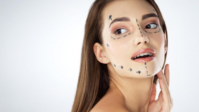 Say Hello to Youthful Skin – Facelift Magic