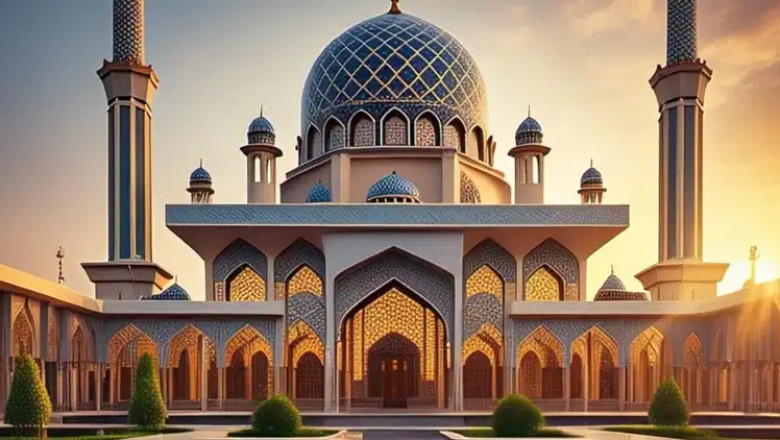 Shia Quran Seminary is one of the best online Quran-teaching platforms