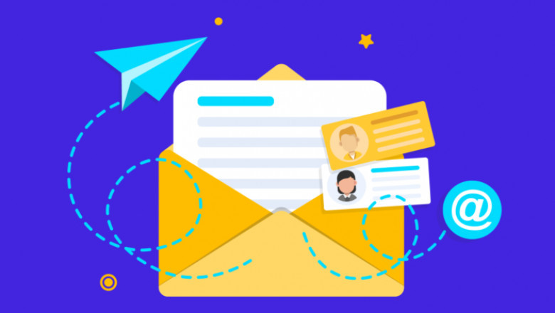 Sign Off an Email the Right Way: Best Practices for Lasting Impact