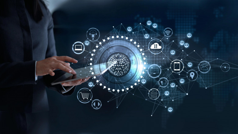 The Future of Insurance Tech in India: 2025 & Beyond