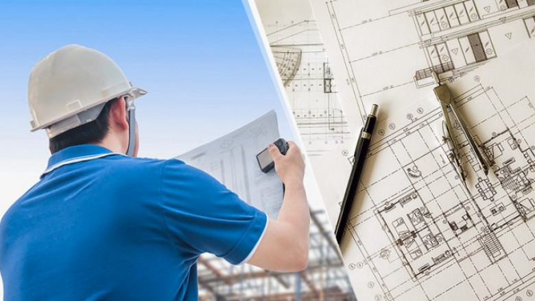 Trusted Turn Key Construction Company Offering Hassle-Free Execution