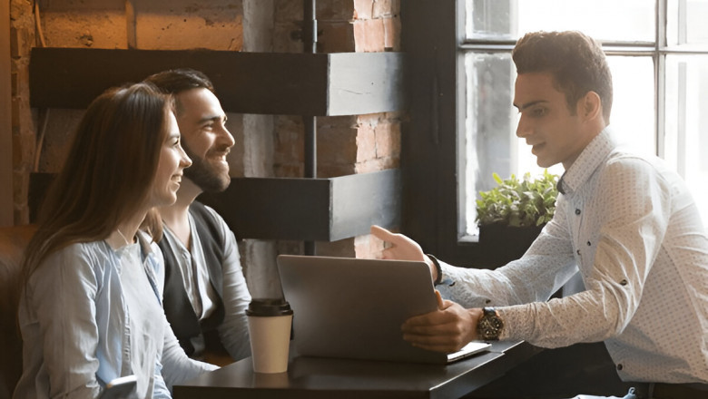 UK Study Abroad Consultants: Your Guide to Global Education Success