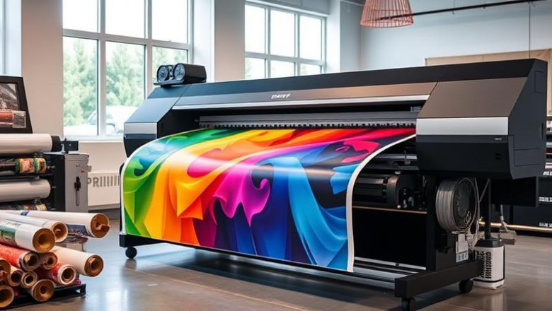 Understanding the Importance of Genuine Consumables for Printers