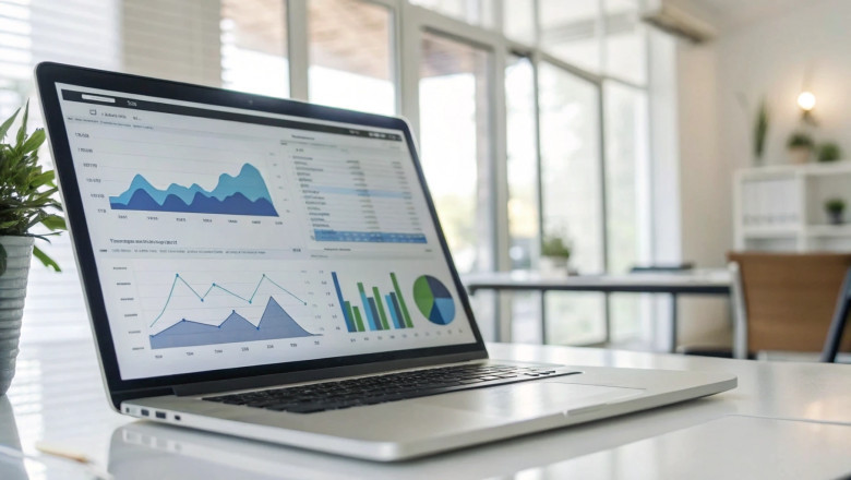What’s Stopping You From More Website Visitors Per Month? Fix It Today