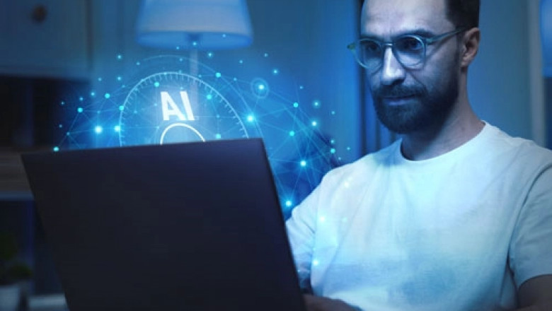 Why AI and Data Science Engineering is in high Demand