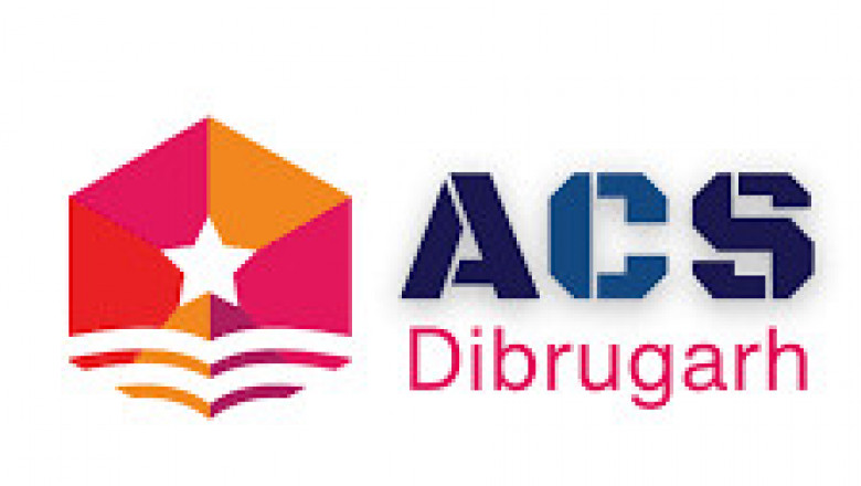 ACS India IAS: Your Trusted Partner for UPSC Success