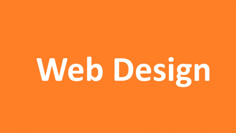 Best Las Vegas SEO Web Design Company In 2025