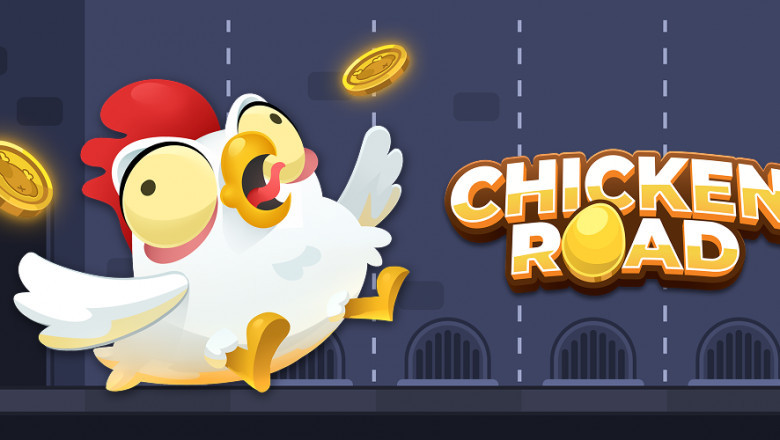 Chicken Road Login – Quick and Easy Access