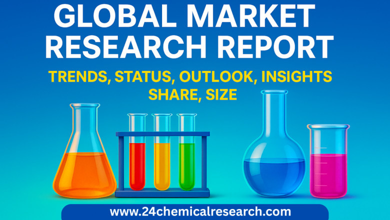 Germany Synthetic Fiber Monomer Market Analysis Growth Drivers & Challenges 2025-2032