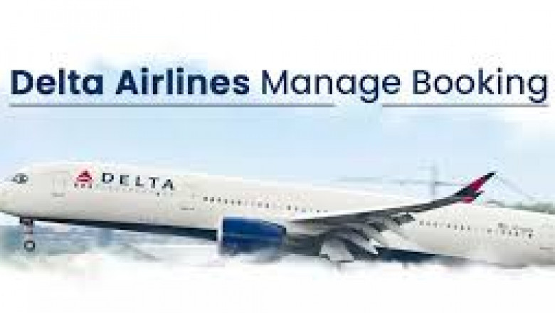 How Delta Airlines Reservation Policy Works: A Traveler’s Essential Guide