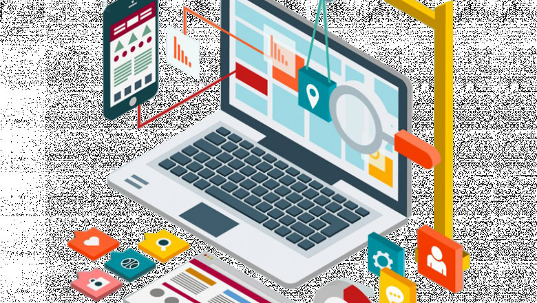 RM499 Website Design Package | Unlimited Pages in Malaysia