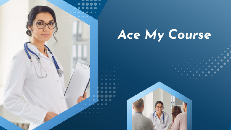 The Ultimate Guide to NURS FPX 6626: How to Successfully Complete Your Online Nursing Course