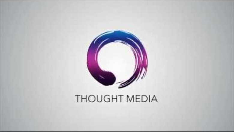website design company