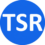 times square reporter icon