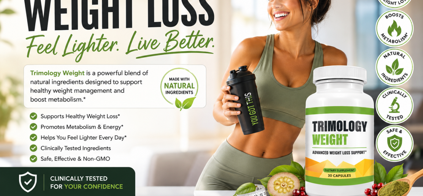 trimology reviews consumer reports