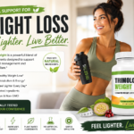 trimology reviews consumer reports