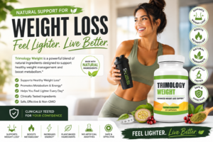 trimology reviews consumer reports