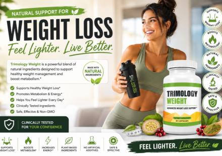 trimology reviews consumer reports