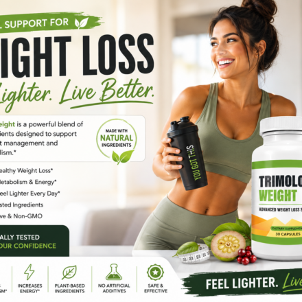 trimology reviews consumer reports