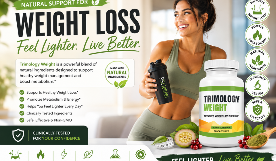 trimology reviews consumer reports